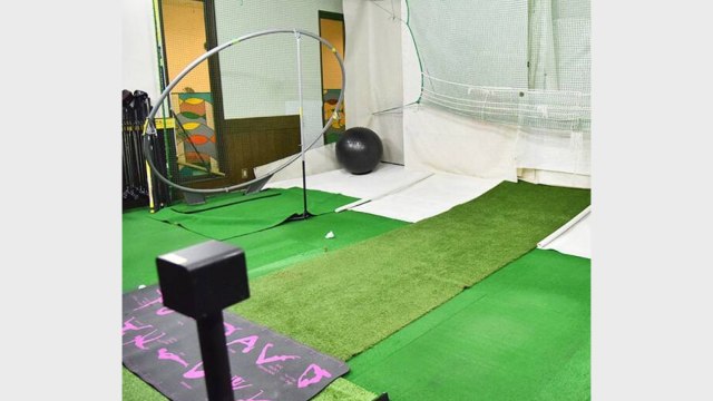 施設イメージ_2