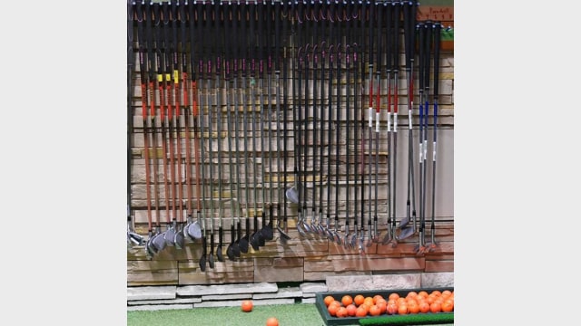 施設イメージ_3