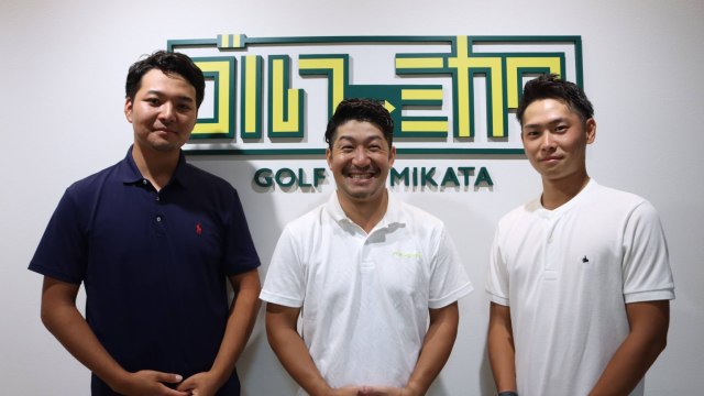 施設イメージ_1