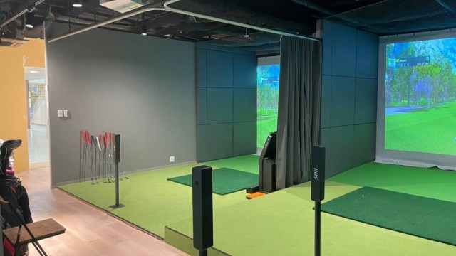 施設イメージ_3