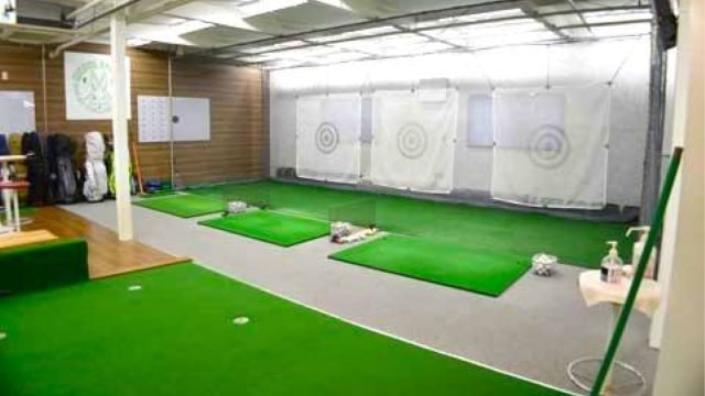 施設イメージ_3