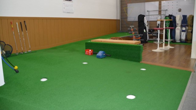 店舗のイメージ4