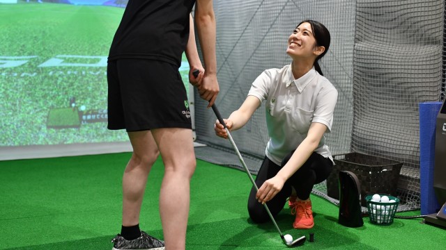 施設イメージ_1