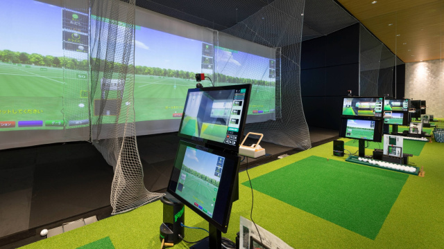 施設イメージ_1