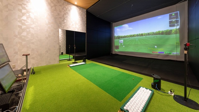 施設イメージ_2