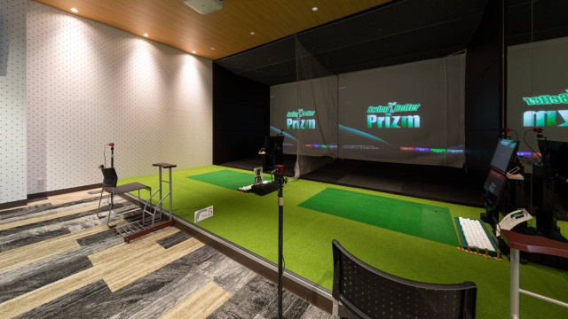 施設イメージ_3