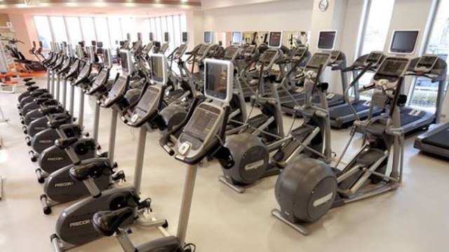 施設イメージ_1