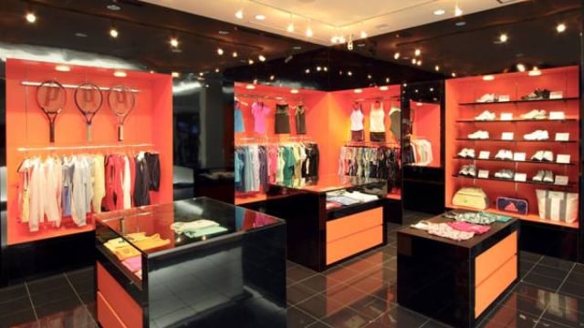 施設イメージ_2