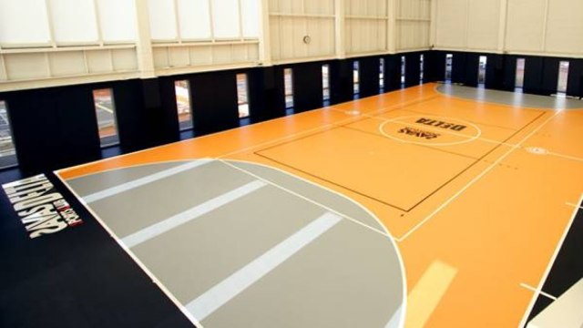 施設イメージ_3