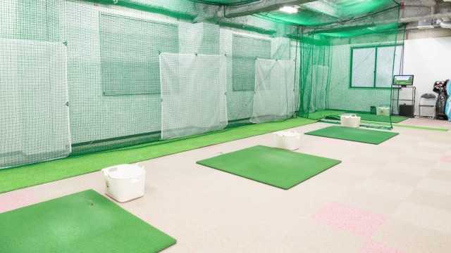 施設イメージ_1