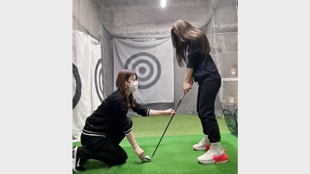 施設イメージ_1