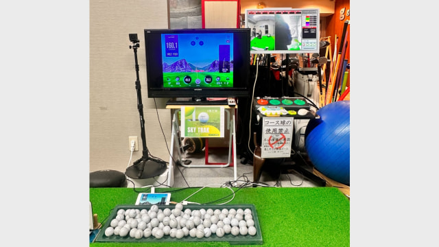 施設イメージ_2