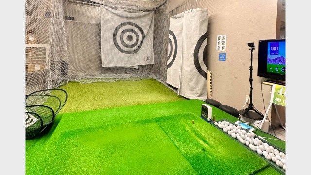 施設イメージ_3