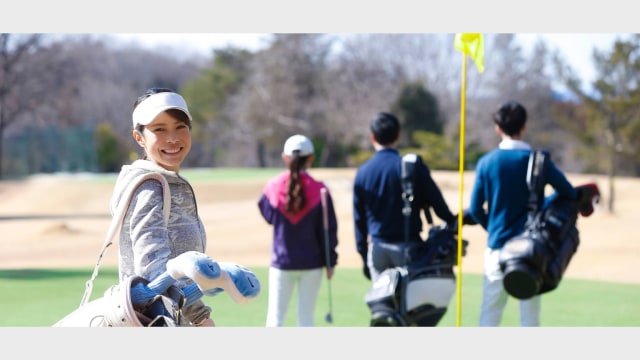 施設イメージ_1