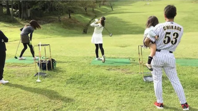 施設イメージ_1