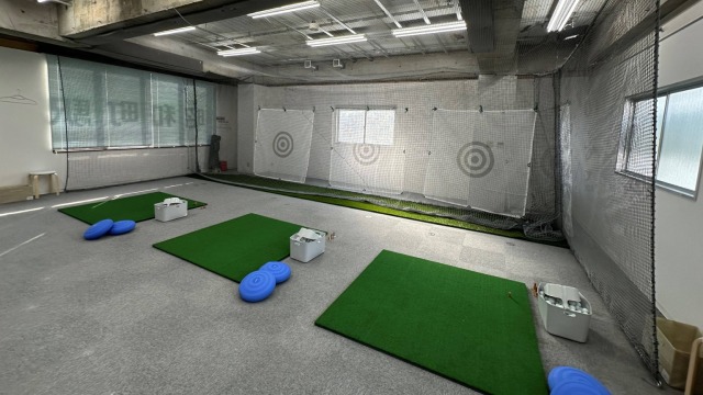 施設イメージ_1