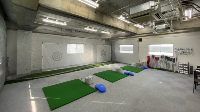 施設イメージ_2