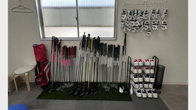 施設イメージ_3