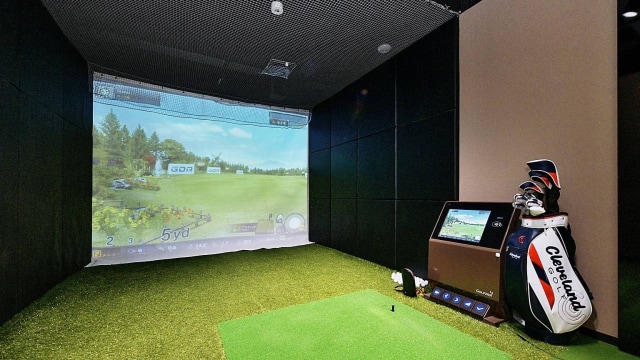 店舗のイメージ4