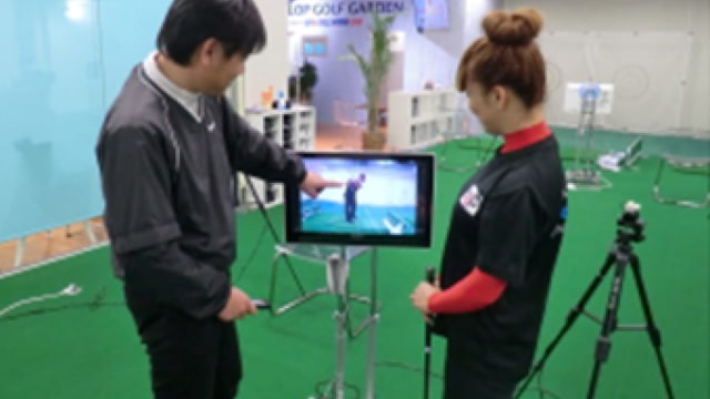 施設イメージ_2