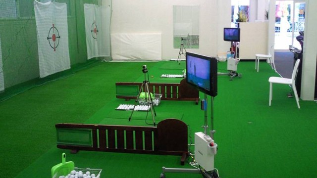 施設イメージ_3