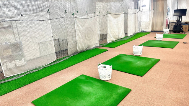 施設イメージ_1