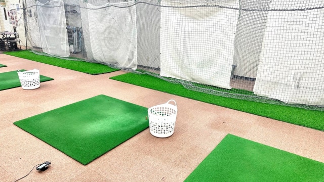 施設イメージ_2