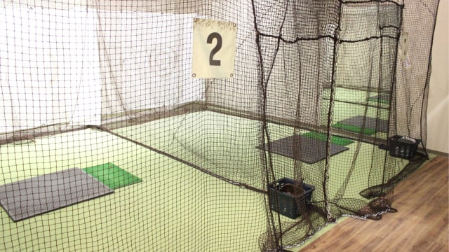 施設イメージ_1