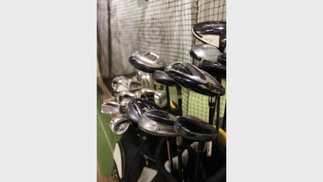 施設イメージ_2