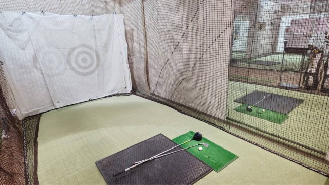 施設イメージ_3