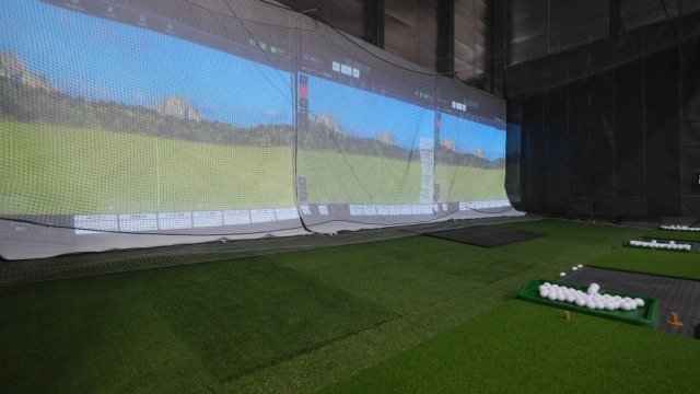 施設イメージ_2