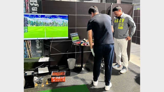 施設イメージ_3