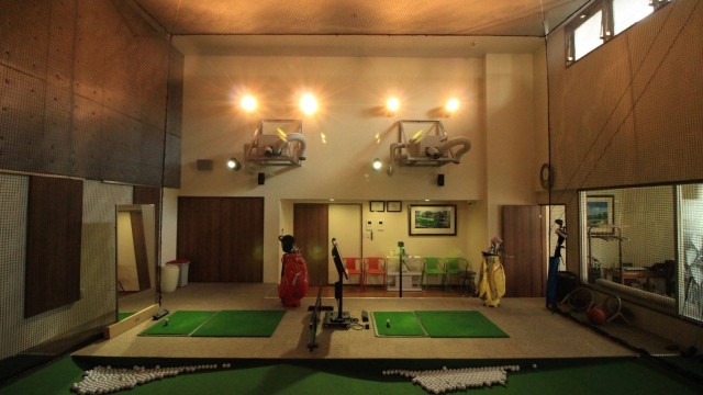 施設イメージ_1