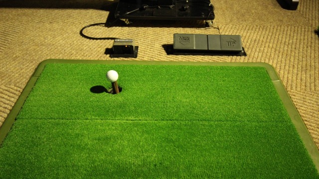 施設イメージ_2