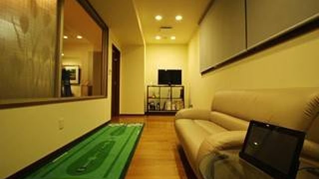 施設イメージ_3