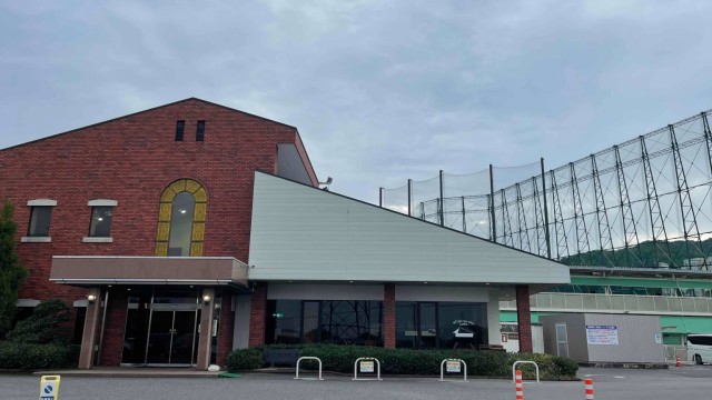 施設イメージ_1