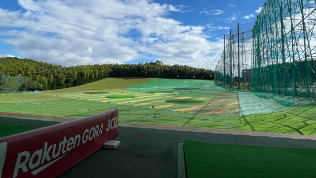 施設イメージ_2