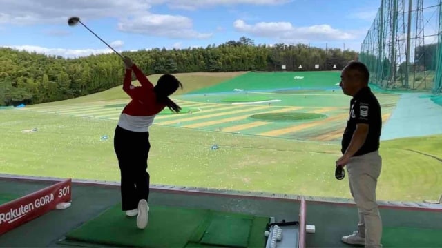 施設イメージ_3