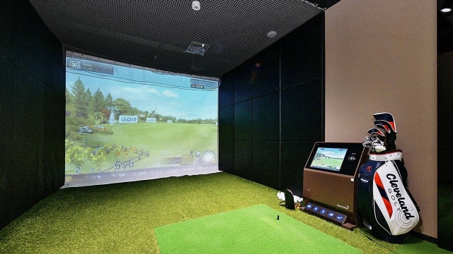 店舗のイメージ4