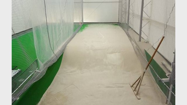 施設イメージ_1