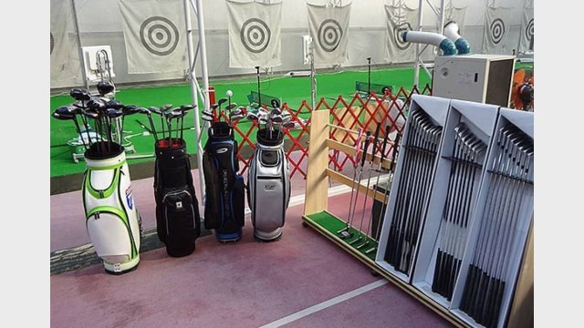 施設イメージ_2