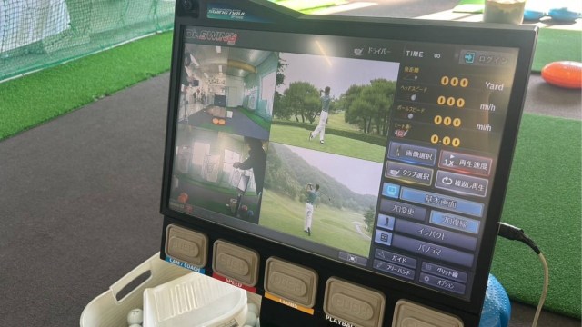 施設イメージ_1