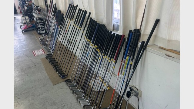 施設イメージ_2