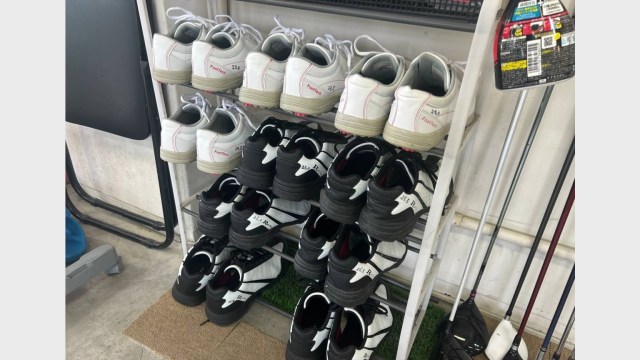 施設イメージ_3