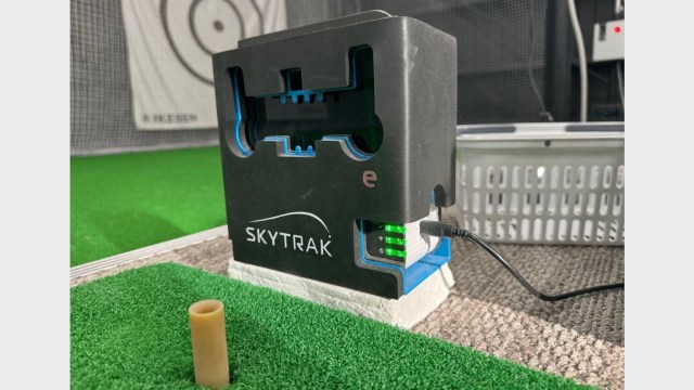 施設イメージ_1