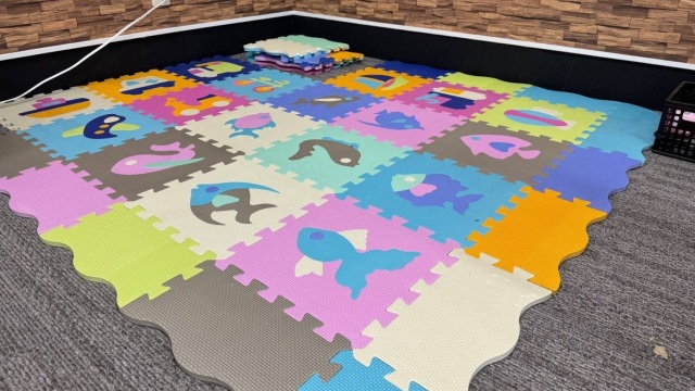 施設イメージ_3