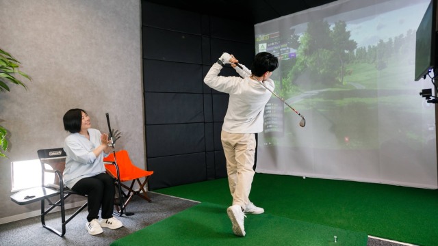 施設イメージ_3