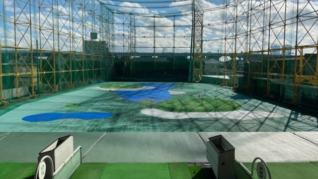 施設イメージ_1