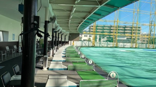 施設イメージ_2