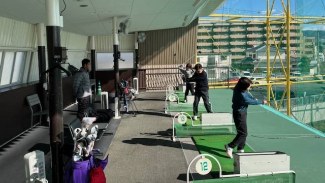 施設イメージ_3